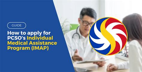 pcso financial assistance requirements|How to apply for PCSO Medical Assistance Program .